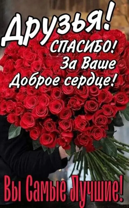 Картинки на Международный день спасибо — красивые и прикольные. Красивые картинки с Днем спасибо с пожеланиями