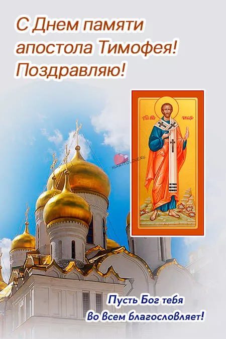 Картинки на Тимофеев День. Картинки на Тимофеев День