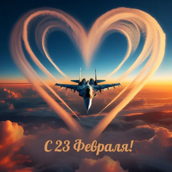 Открытки с 23 февраля красивые и прикольные. Картинки с 23 февраля красивые и новые