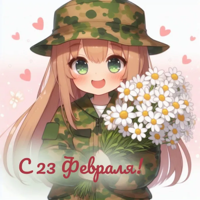 Открытки с 23 февраля красивые и прикольные. Картинки на 23 февраля: смешные и прикольные