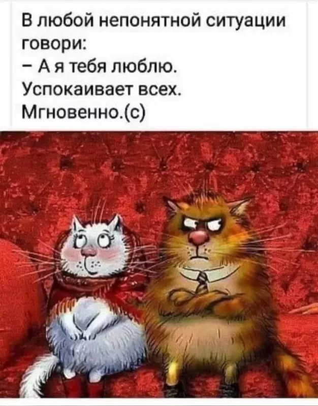 Картинки с Днем оптимиста. Позитивные картинки на День оптимиста: мотиваторы