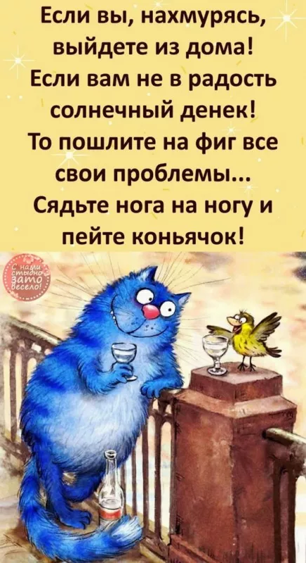 Картинки с Днем оптимиста. Позитивные картинки на День оптимиста: мотиваторы