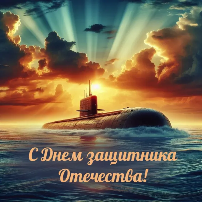 Открытки с 23 февраля красивые и прикольные. Картинки с 23 февраля красивые и новые