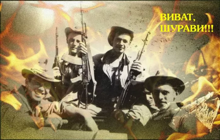 Картинки с Днем вывода войск из Афганистана. Салам бача, всех шурави с праздником: открытки&nbsp;