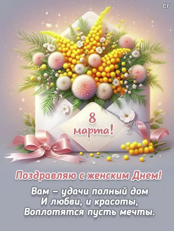 Красивые картинки на 8 марта коллегам. Красивые картинки на 8 марта с поздравлениями коллегам