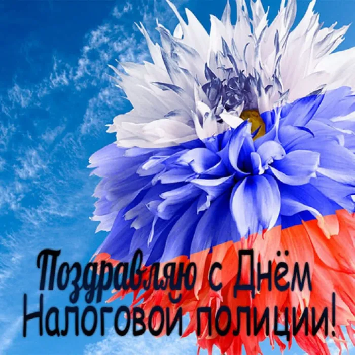Картинки с Днем налоговой полиции. Красивые картинки с &nbsp;Днем налоговой полиции