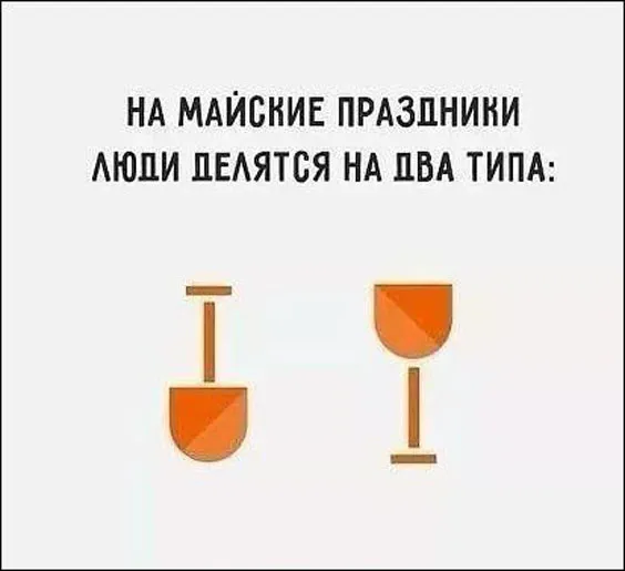 Красивые и прикольные картинки с 1 мая. Прикольные картинки с 1 мая