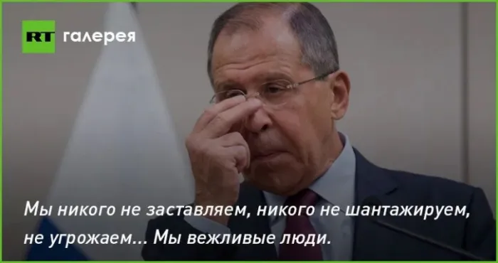 Картинки с Днём дипломата. Прикольные картинки на День дипломата