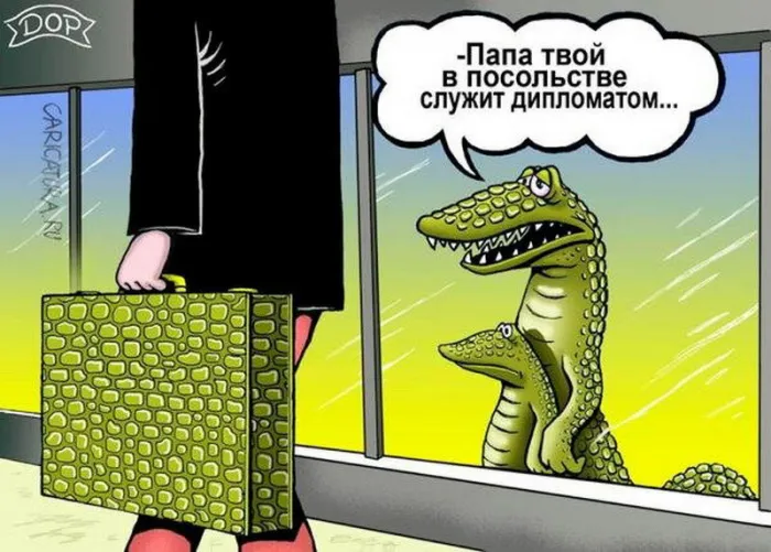 Картинки с Днём дипломата. Прикольные картинки на День дипломата