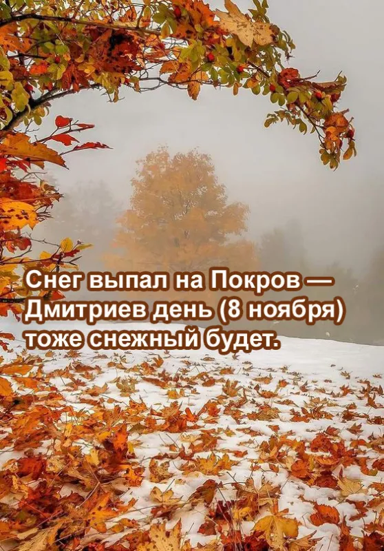 Картинки с Покровом Пресвятой Богородицы. Народные приметы на Покров день
