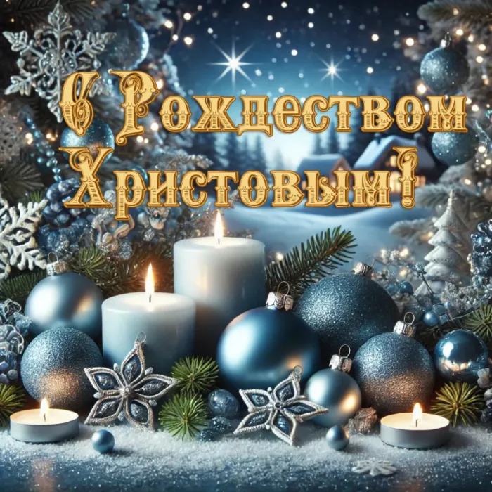 Красивые картинки с Рождеством Христовым. Красивые картинки с Рождеством Христовым