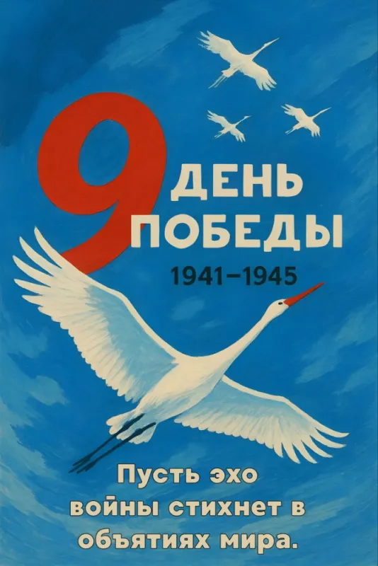 Открытки с Днем Победы на 9 мая — красивые картинки и поздравления. С Днем Победы 9 мая — картинки с пожеланиями