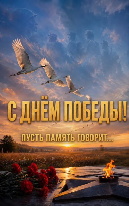 Открытки с Днем Победы на 9 мая — красивые картинки и поздравления. Красивые картинки на 9 Мая