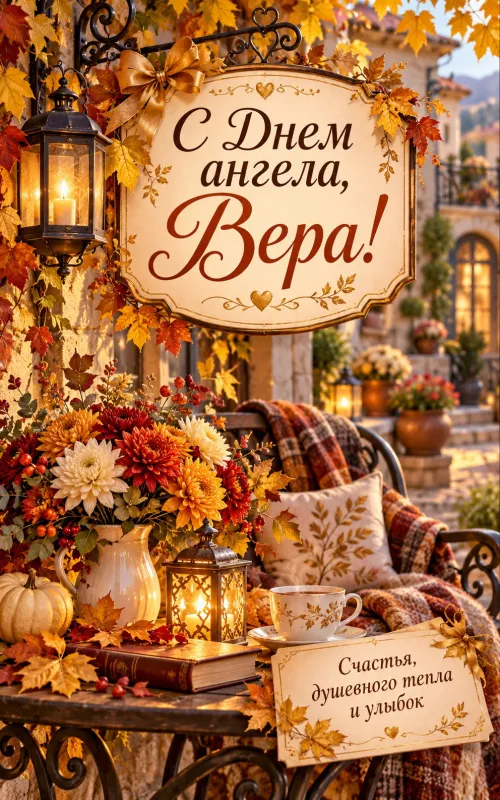 Открытки с Днем Веры, Надежды, Любови и матери их Софии. Открытки с именинами и Днем ангела Веры, Надежды, Любови и Софьи